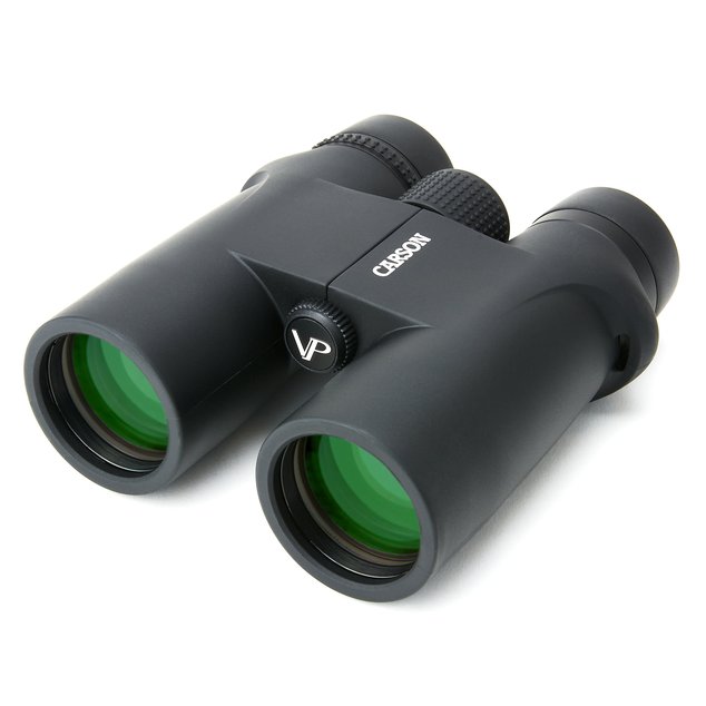 Carson 10x42 mm VP-042 - Dalekohled