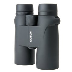 Carson 10x42 mm VP-042 - Dalekohled