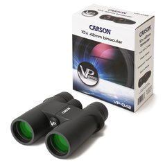 Carson 10x42 mm VP-042 - Dalekohled