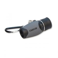 Carson MM-618 MiniMight™ - Dalekohled