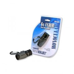 Carson MM-618 MiniMight™ - Dalekohled