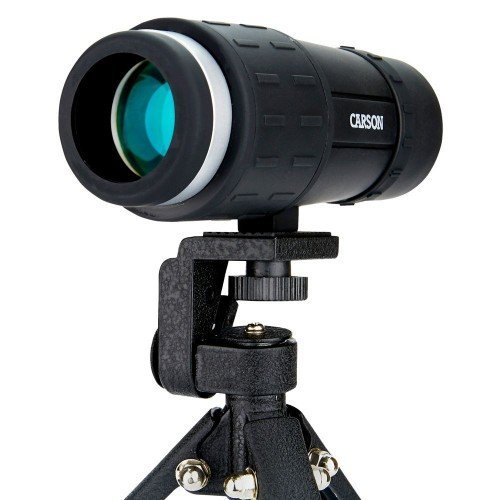 Carson X-View XV-732 (7x32) -  Dalekohled