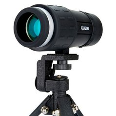 Carson X-View XV-732 (7x32) -  Dalekohled
