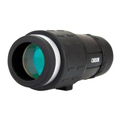 Carson X-View XV-732 (7x32) -  Dalekohled