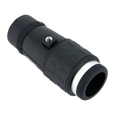 Carson X-View XV-732 (7x32) -  Dalekohled
