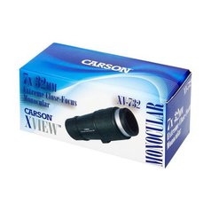 Carson X-View XV-732 (7x32) -  Dalekohled