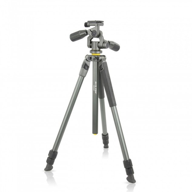 Vanguard Alta Pro 2 263AP - stativ tripod