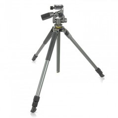 Vanguard Alta Pro 2 263AP - stativ tripod