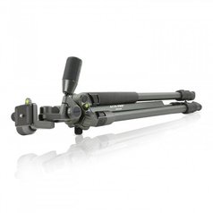 Vanguard Alta Pro 2 263AP - stativ tripod