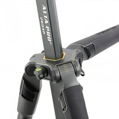 Vanguard Alta Pro 2 263AP - stativ tripod