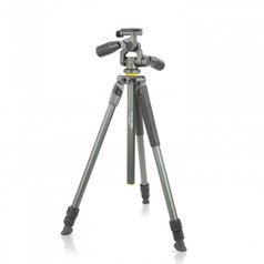 Vanguard Alta Pro 2 263AP - stativ tripod