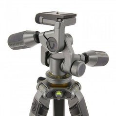 Vanguard Alta Pro 2 263AP - stativ tripod