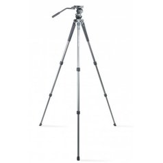 Vanguard Alta Pro 2V 263AV - stativ tripod