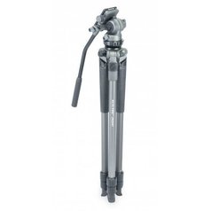 Vanguard Alta Pro 2V 263AV - stativ tripod
