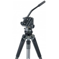 Vanguard Alta Pro 2V 263AV - stativ tripod