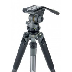 Vanguard Alta Pro 2V 263AV - stativ tripod