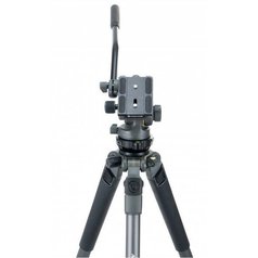 Vanguard Alta Pro 2V 263AV - stativ tripod
