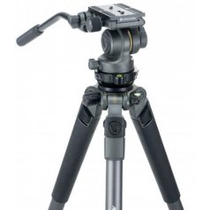 Vanguard Alta Pro 2V 263AV - stativ tripod