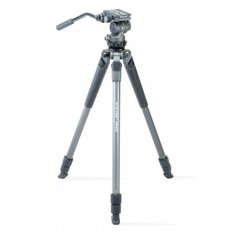 Vanguard Alta Pro 2V 263AV - stativ tripod