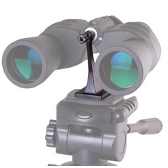 Levenhuk TA10 adaptér pro stativ dalekohledu