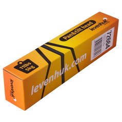 Levenhuk ТТ25 stolní stativ