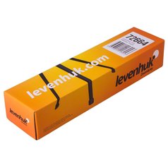 Levenhuk ТТ25 stolní stativ
