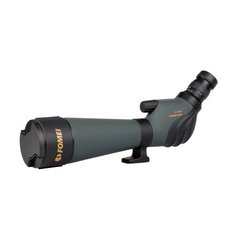 FOMEI 23-70x70 LEADER (A), Spotting Scope