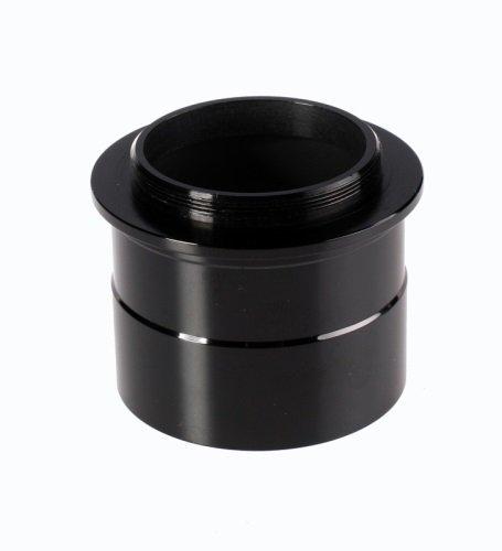FOMEI T2  Camera adapter 2 pro teleskopy
