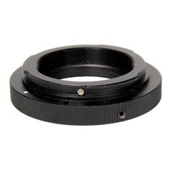 FOMEI CAN  T2 Camera adapter